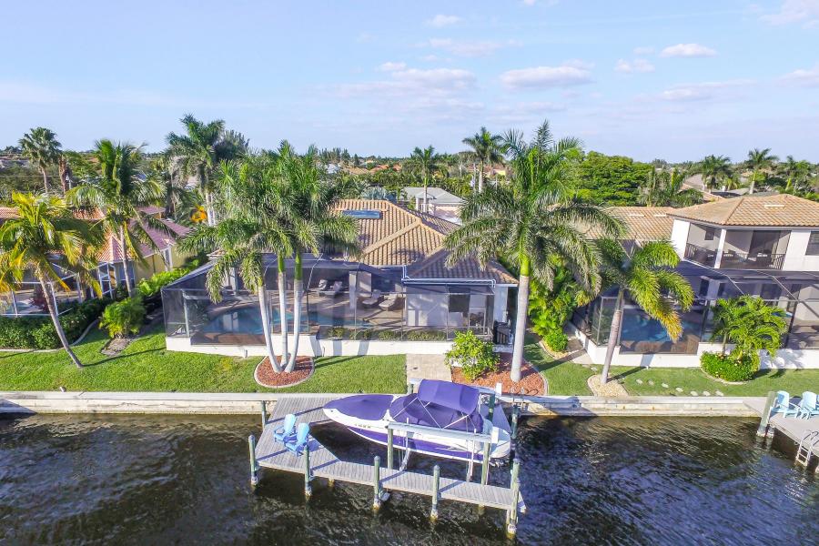2202 SW 51st St Cape Coral FL-print-018-4-BLISS ON ETERNITY  Boaters-3918x2938-300dpi